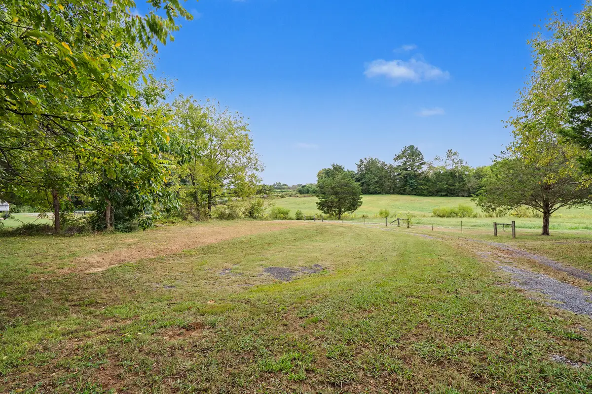 0 Carl Wood Road, Rocky Face, GA 30740 - #1