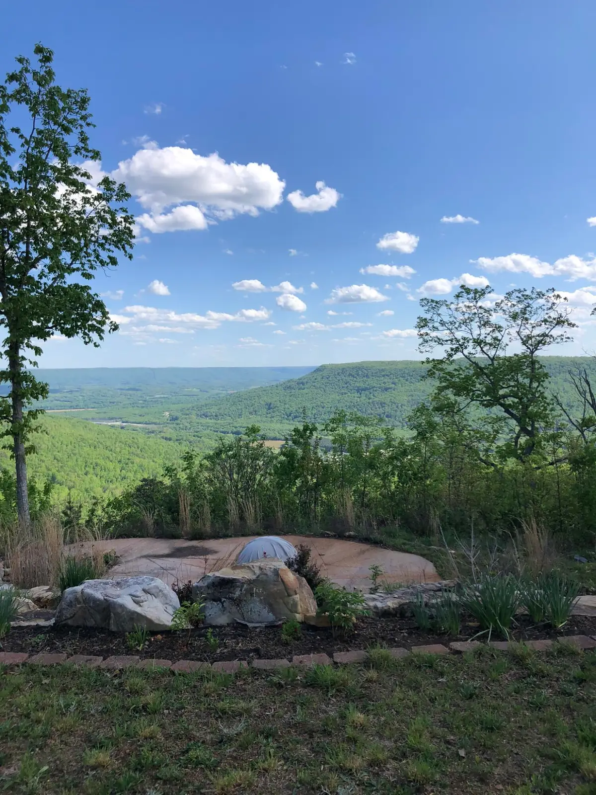 0 Sunset Circle #Lot Sv-70, Jasper, TN 37347 - #1
