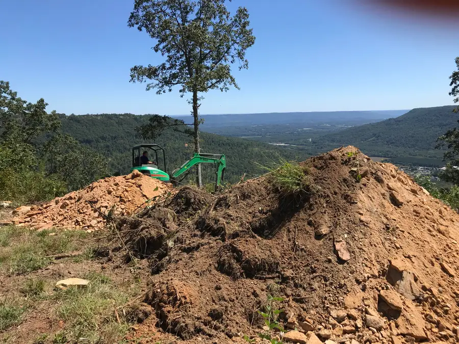 0 Sunset Circle #Lot Sv-70, Jasper, TN 37347 - #3