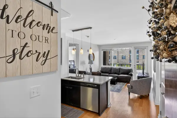 200 Manufacturers Road #Apt 320, Chattanooga, TN 37405