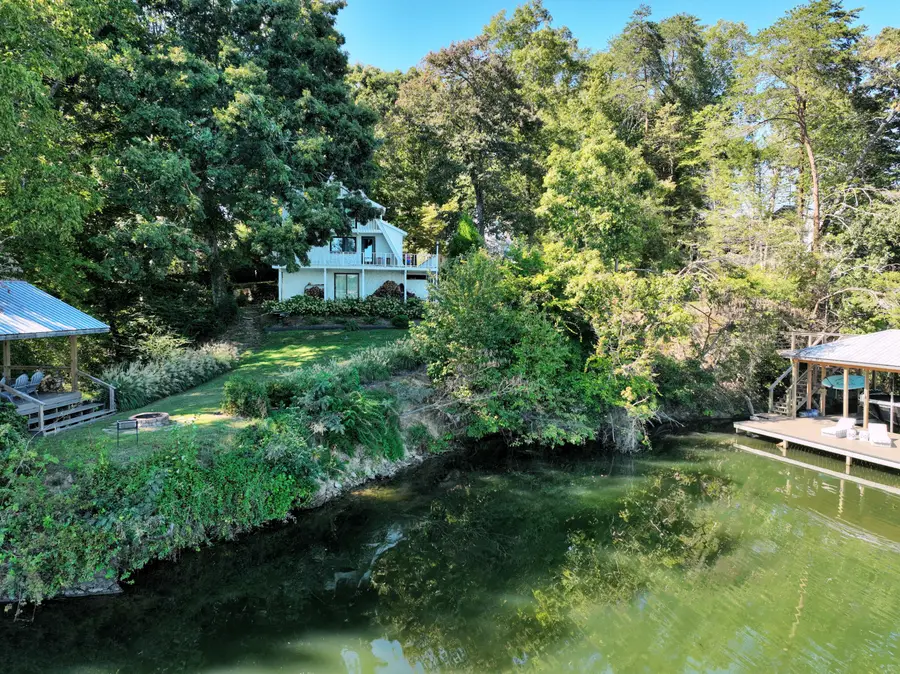 211 Dabbs Drive, Spring City, TN 37381 - #2