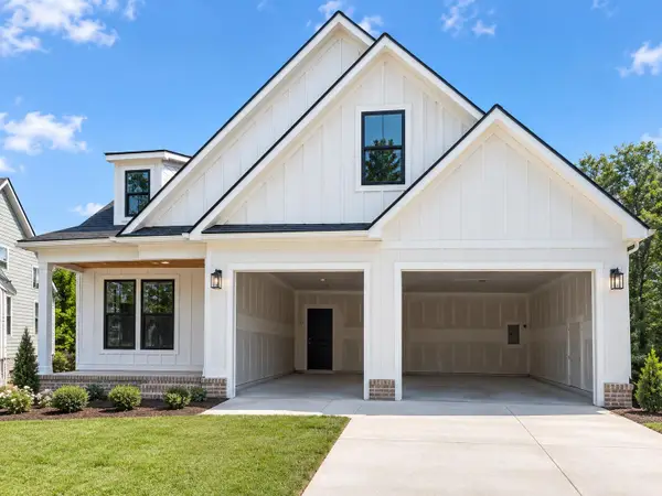 5689 Skylas Way, Ooltewah, TN 37363