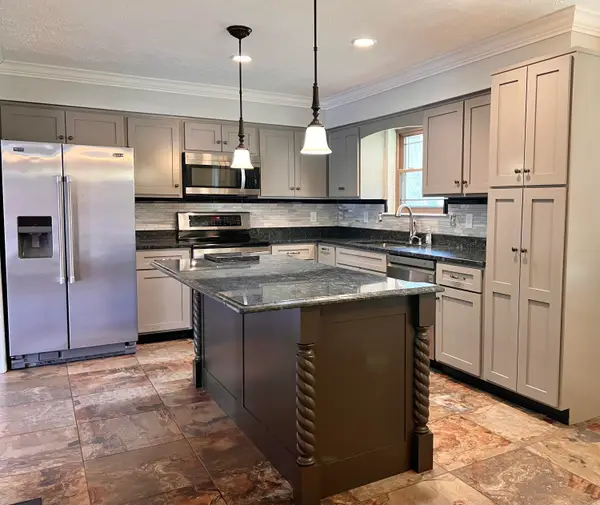 226 Pine Grove Road, Ringgold, GA 30736