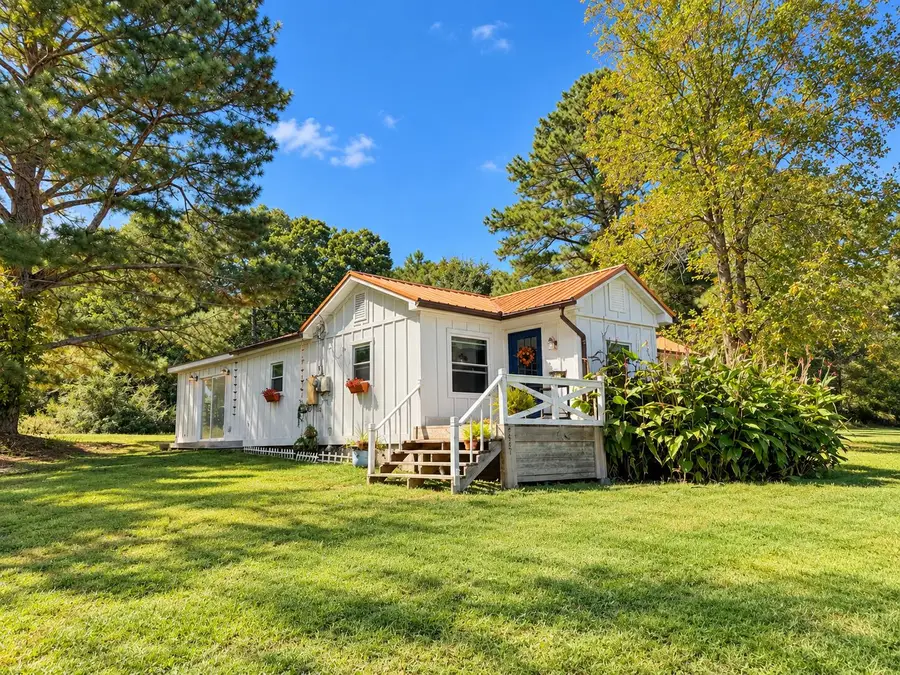 7867 Brown Horse Trail, Hixson, TN 37343 - #2