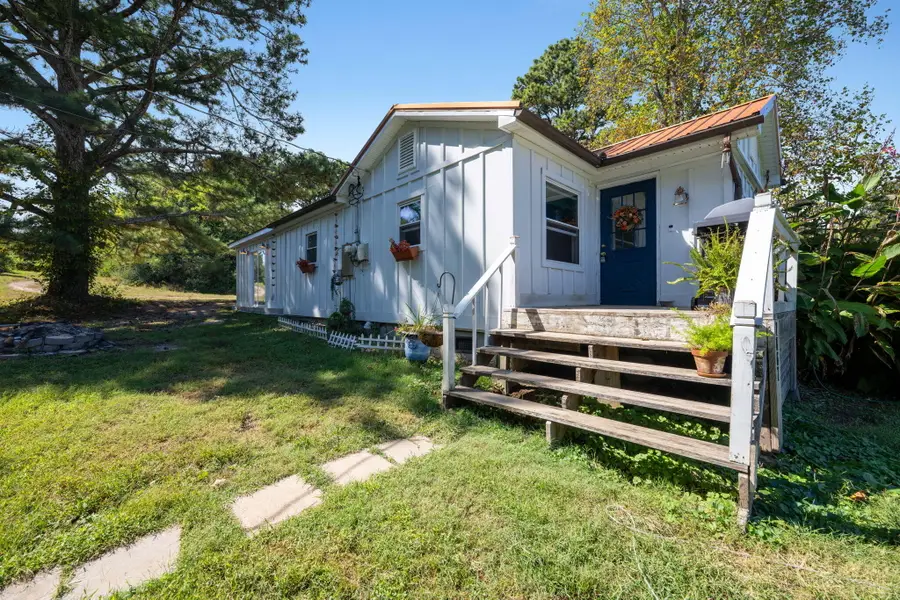 7867 Brown Horse Trail, Hixson, TN 37343 - #3