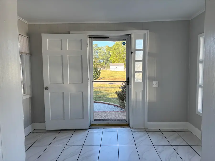 4204 Ealy Road, Chattanooga, TN 37412 - #3