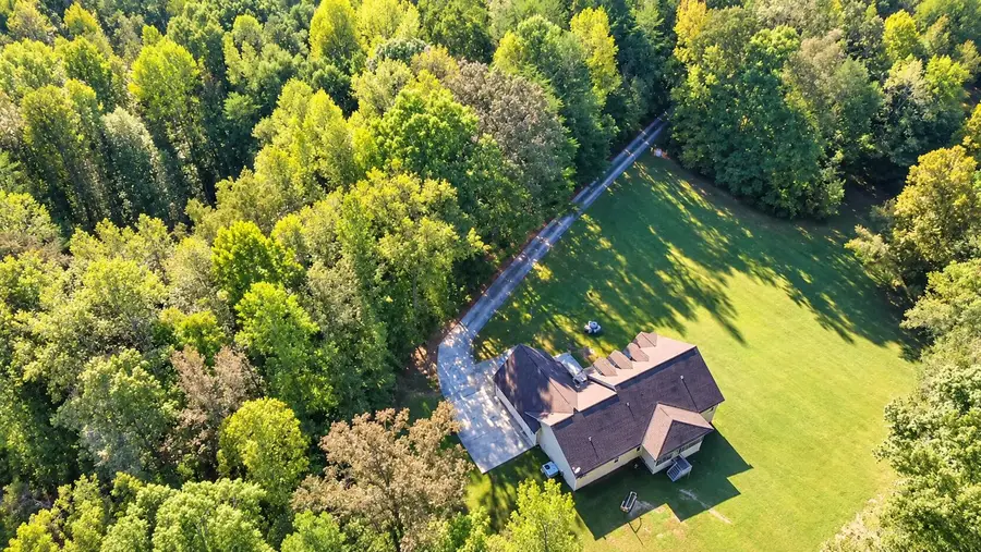 290 Cason Road, Whitwell, TN 37397 - #2