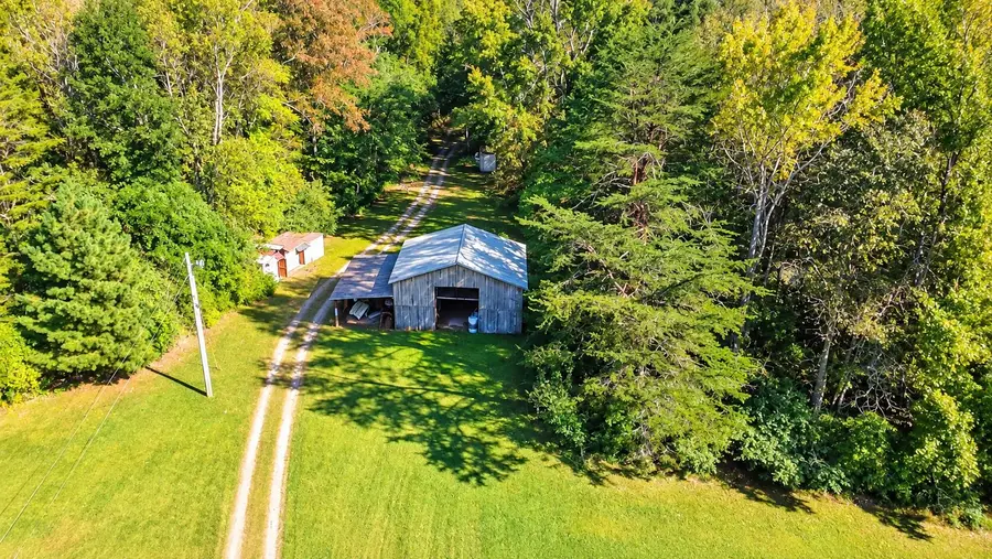 290 Cason Road, Whitwell, TN 37397 - #3