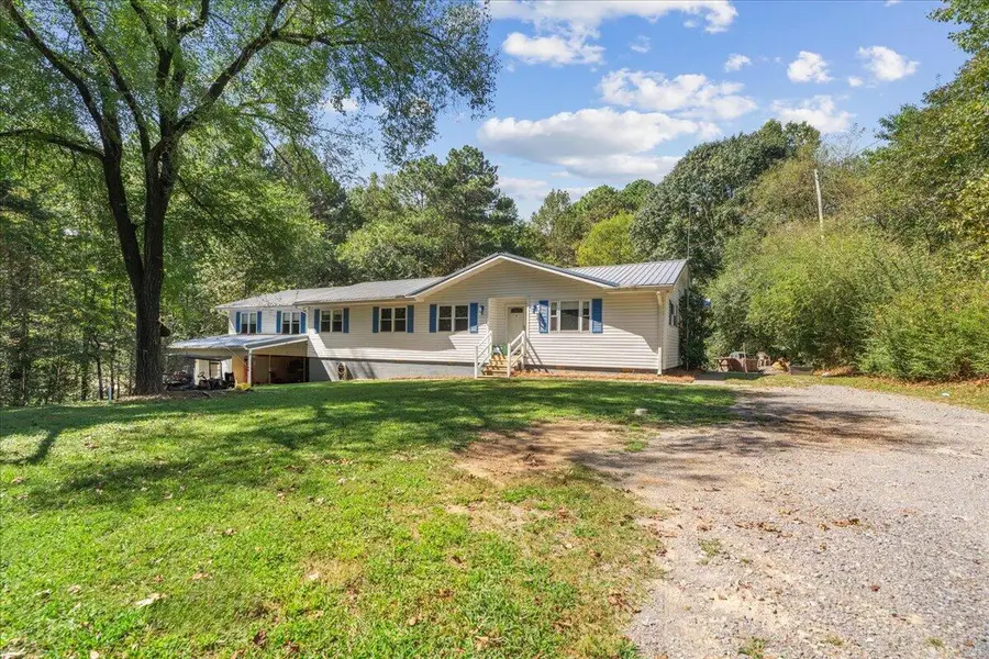 4185 S Jimmy Drive, Rocky Face, GA 30740 - #2