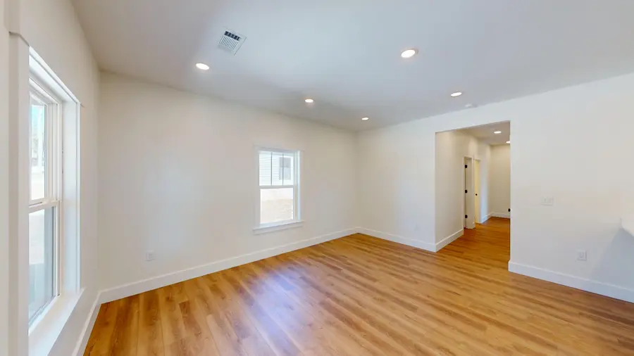 166 College Street, Dayton, TN 37321 - #3