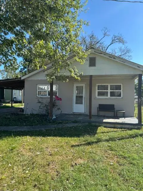 44 Poplar Street, Pikeville, TN 37367 - #2