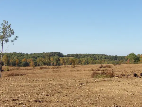 Lot 35 Summer City Road, Evensville, TN 37332