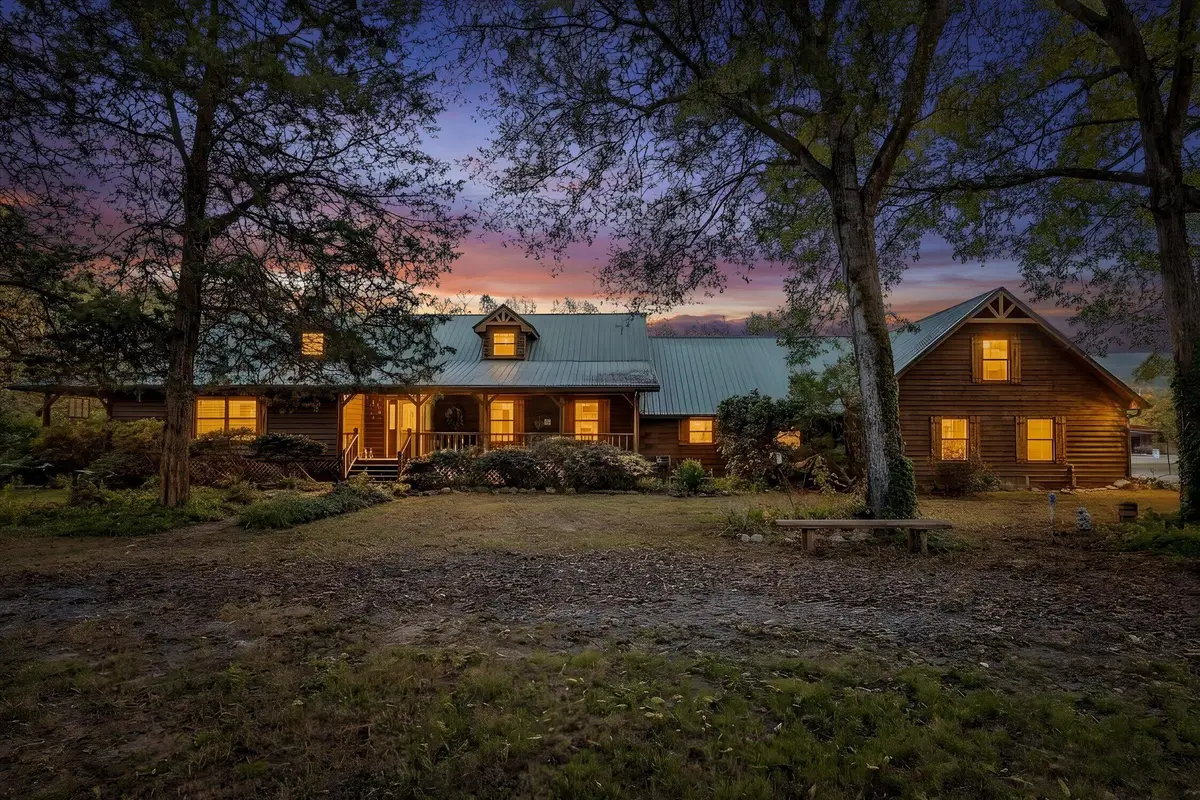 18961 Us 127, Dunlap, TN 37327 - #1