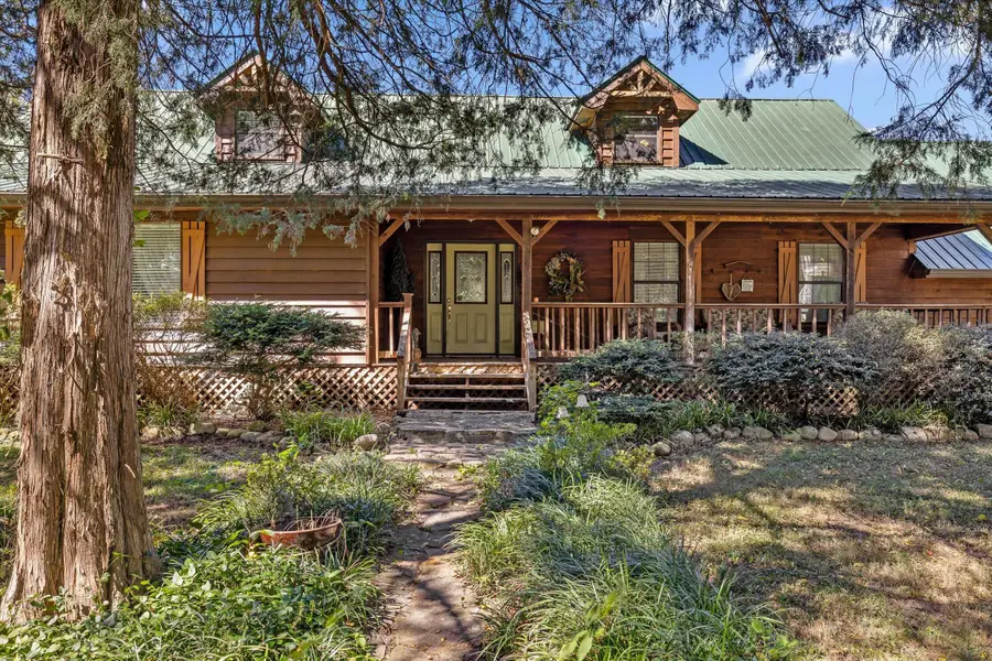 18961 Us 127, Dunlap, TN 37327 - #2
