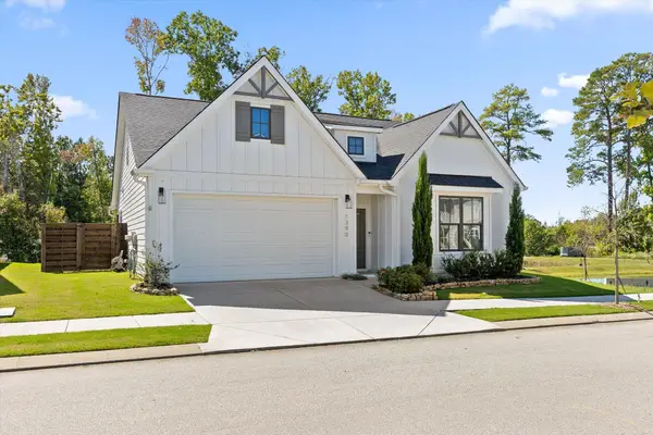 1390 Cobbler Court, Chattanooga, TN 37421