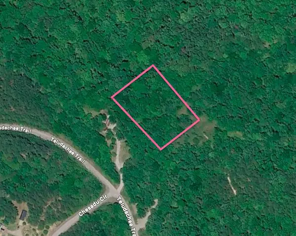 00 Sulee Circle, South Pittsburg, TN 37380