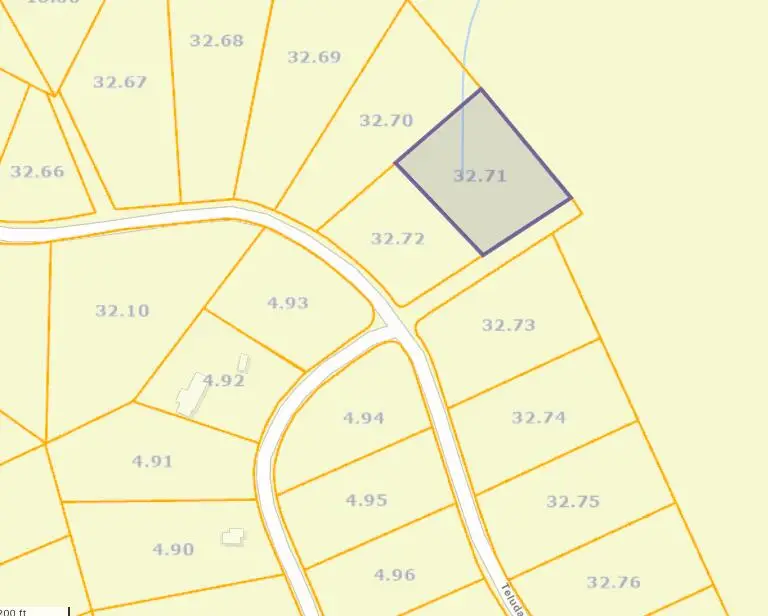 00 Sulee Circle, South Pittsburg, TN 37380 - #2
