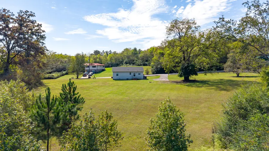 8411 Sanders Road, Ooltewah, TN 37363 - #2