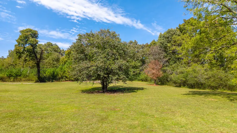 8411 Sanders Road, Ooltewah, TN 37363 - #3