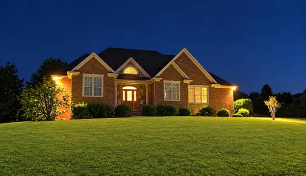 15 Thorncrest Drive, Ringgold, GA 30736