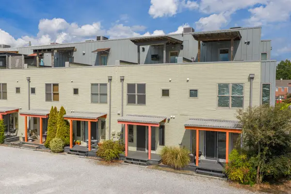 224 W 18th Street, Chattanooga, TN 37408