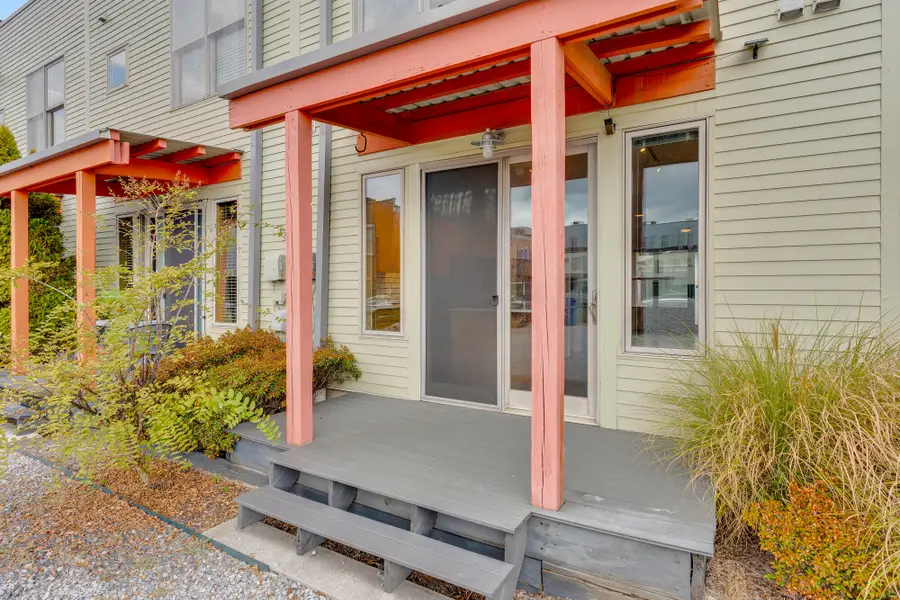 224 W 18th Street, Chattanooga, TN 37408 - #2