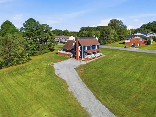 104 Bell Road, LaFayette, GA 30728