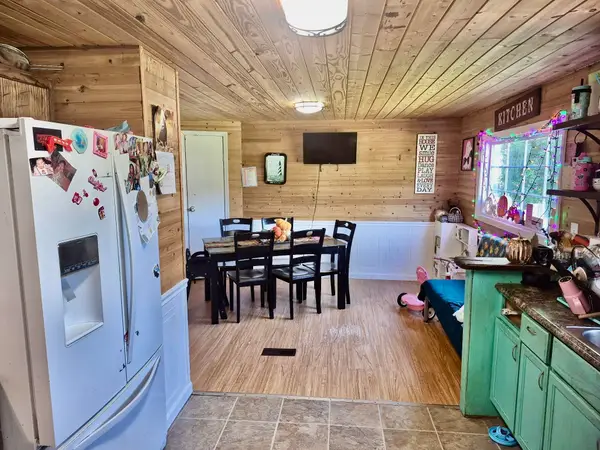 332 Rainbow Drive, Rossville, GA 30741