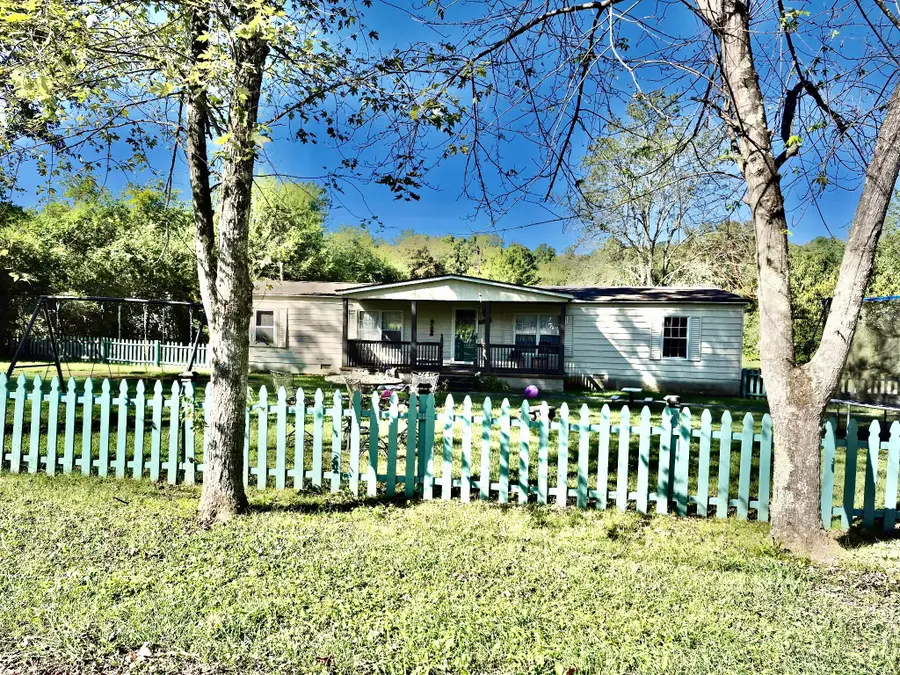 332 Rainbow Drive, Rossville, GA 30741 - #2
