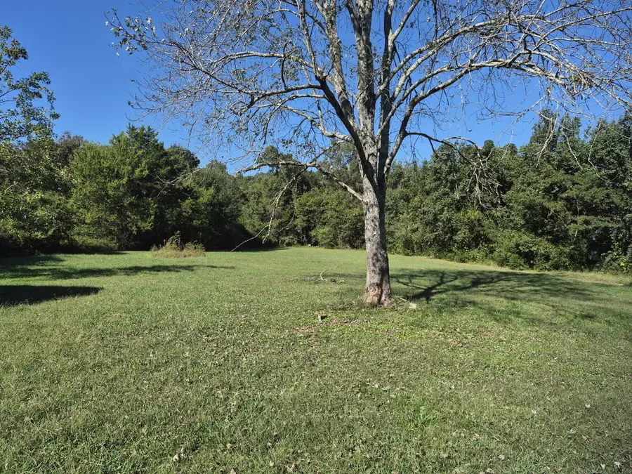 332 Rainbow Drive, Rossville, GA 30741 - #3
