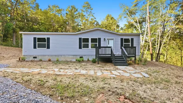 102 Morrison Lane, Ringgold, GA 30736