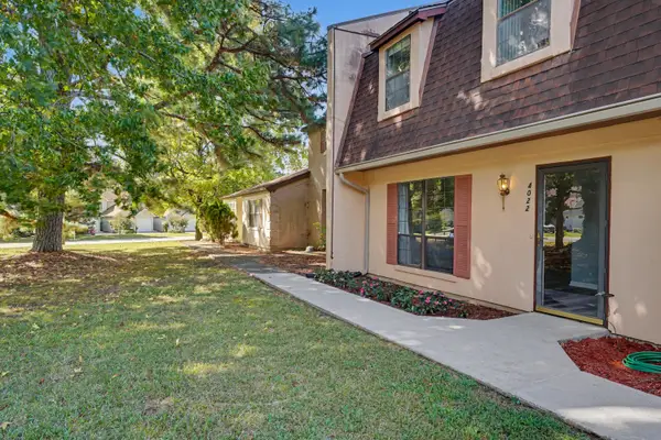 4022 Honor Circle, Chattanooga, TN 37416