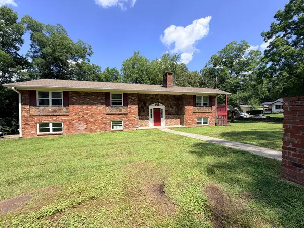 812 Orchard Terrace, Rossville, TN 30741