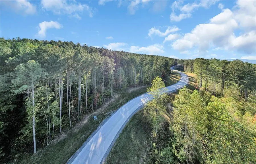 0 Birds Eye Way #1102, Guild, TN 37340 - #2