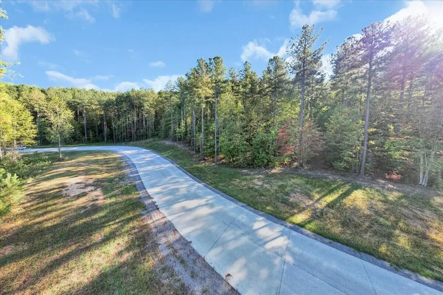 0 Birds Eye Way #1102, Guild, TN 37340 - #3