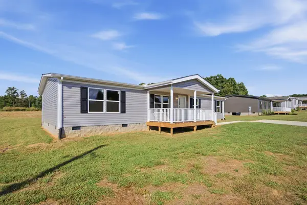 133 County Road 784a, Etowah, TN 37331