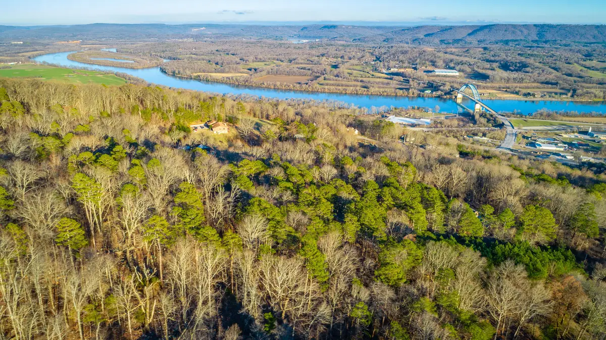 0 Dogwood Trail, South Pittsburg, TN 37380 - #1