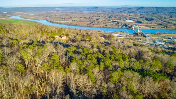0 Dogwood Trail, South Pittsburg, TN 37380