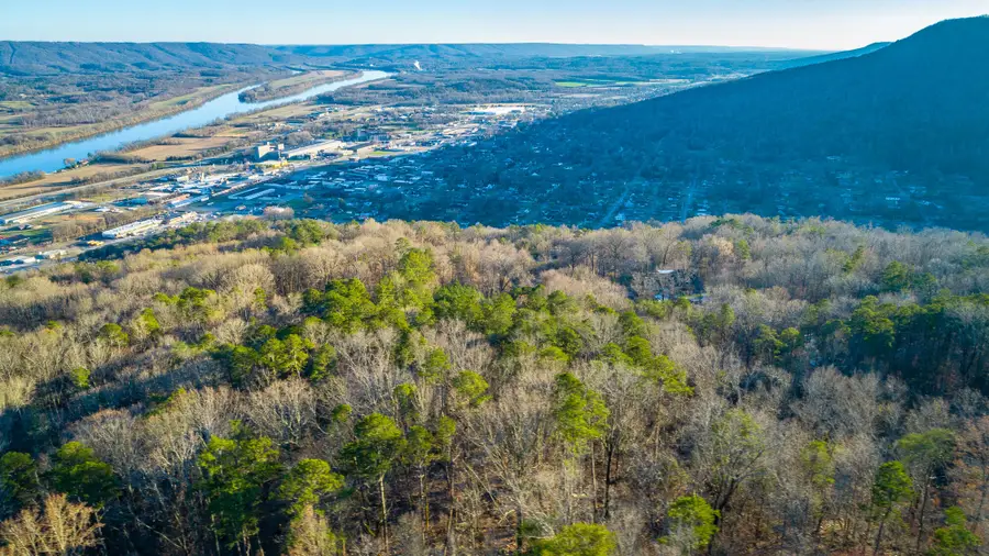 0 Dogwood Trail, South Pittsburg, TN 37380 - #3