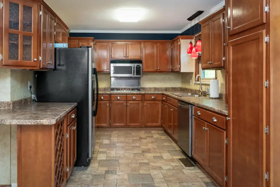 6504 Lakeshore Parkway, Chattanooga, TN 37416 - #3
