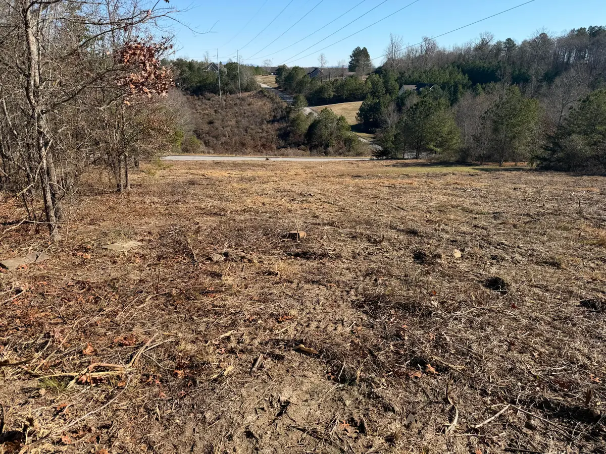 00 Majestic Heights, Ringgold, GA 30736 - #1