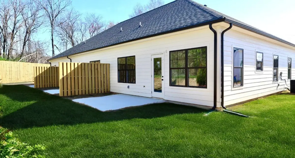 1939 Clearview Drive, Chattanooga, TN 37421 - #1