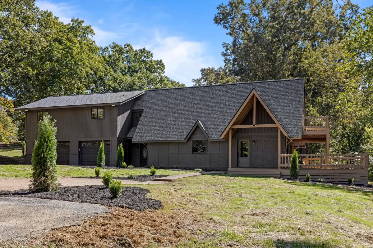 7583 Coolidge Lane, Ooltewah, TN 37363 - #1