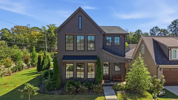1588 Cobbler Court, Chattanooga, TN 37421