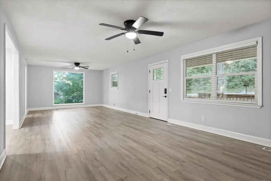 405 Dempsey Lane, Rossville, GA 30741 - #2