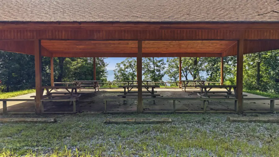 Lot 10 Big Bluff View, Pikeville, TN 37367 - #3