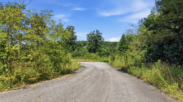 622 Coyote Trail, Spencer, TN 38585