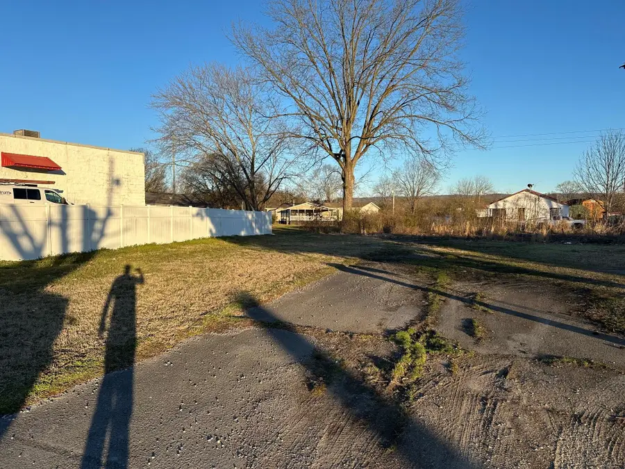 2025 South Cedar Avenue, South Pittsburg, TN 37380 - #3