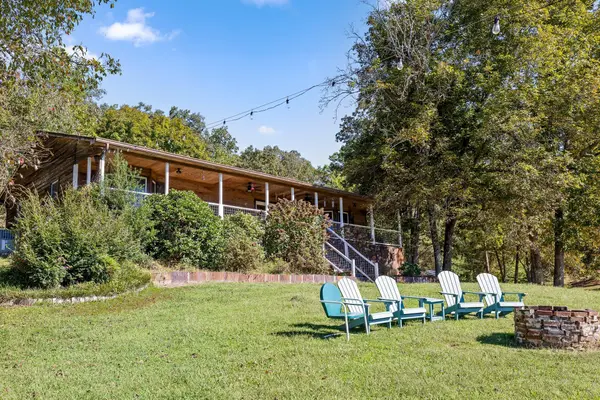410 Tarvin Road, Rock Spring, GA 30739
