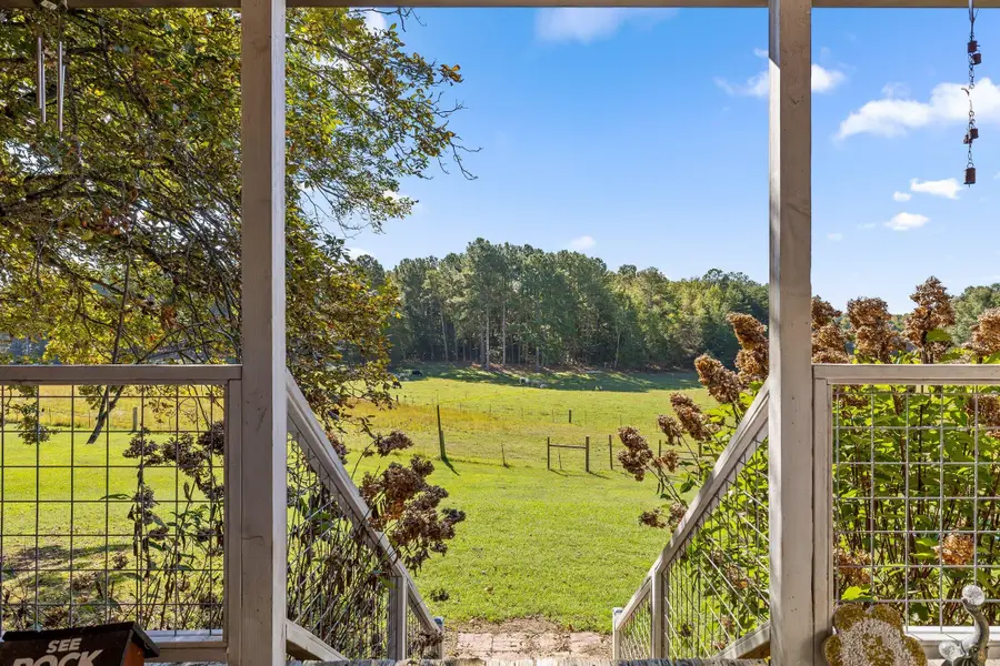 410 Tarvin Road, Rock Spring, GA 30739 - #2